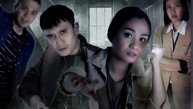 Photo of Astro Citra Sajikan Drama Forensik, Papar Kes Jenayah Sebenar Yang Berlaku Di Singapura