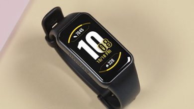 Photo of HONOR Band 6 Gelang Pintar Penuhi Ciri-Ciri Menarik, Sesuai Untuk Mereka Yang Menitikberatkan Kecergasan