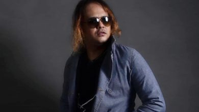 Photo of Ijam Majid Muncul Dengan Single Dua Insan, Papar Kisah Kekasih Bercinta Dengan Rakan Karib