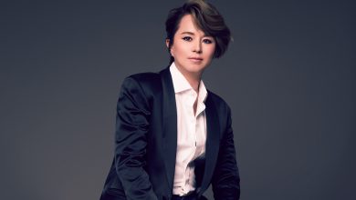 Photo of Universal Music Malaysia Lantik Kim Lim Pengarah Urusan Baharu, Jadi Wanita Kedua Terajui Syarikat Rakaman Di Malaysia