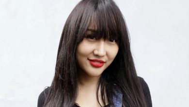 Photo of Selebriti Transgender Lucinta Luna Akui Sudah Hamil, Dedah Gambar Lelaki Didakwa Bapa Kepada Anak Yang Dikandungnya