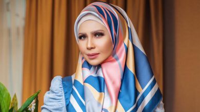 Photo of Akui Sudah Rakam Sebuah Lagu, Impian Che Ta Untuk Ceburi Bidang Nyanyian Jadi Kenyataan?