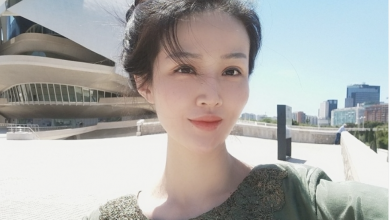 Photo of Berlaku Perselisihan Faham, Akhirnya Rakan Serumah Minta Maaf & Belikan Buah Untuk Soo Wincci