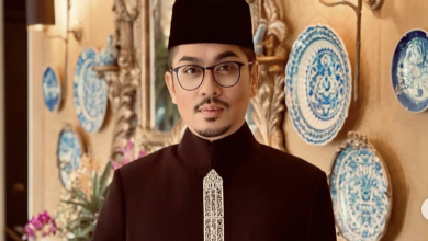 Photo of Mahu Mengekang Penularan Wabak Covid-19, Rizalman Ibrahim Tutup Operasi Syarikat Selama Dua Minggu
