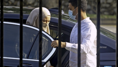 Photo of Neelofa Disiasat Lagi, Kali Ini Atas Dakwaan Tidak Memakai Pelitup Muka