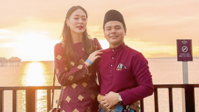 Photo of Dikecam Netizen Akibat Hina Pakaian Kaum Iban, Ryzal Ibrahim ‘Durian Kimchi’ Mohon Maaf