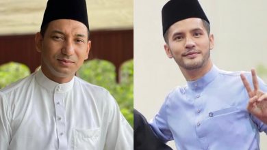Photo of Rasa Amat Dihargai, Aliff Syukri Mahu Buat Show Nyanyian Percuma Untuk Zizan Razak