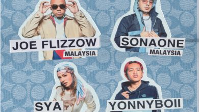 Photo of Coach Anjur Konsert Secara Maya, Tampilkan Barisan Artis Hebat Empat Negara