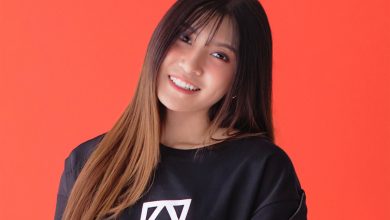 Photo of Tinggalkan Warner Music… Elizabeth Tan Tegaskan Sudah Penuhi Apa Yang Termaktub Dalam Kontrak