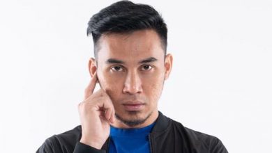 Photo of Bergelar Duda Lebih Setahun, Jiggy Masin Belum Sedia Cari Pengganti & Mahu Lebih Fokus Kepada Keluarga