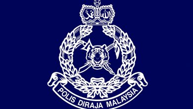 Photo of Polis Sahkan Tidak Terdapat Unsur Jenayah Babitkan Kematian Anak Pelakon Delimawati