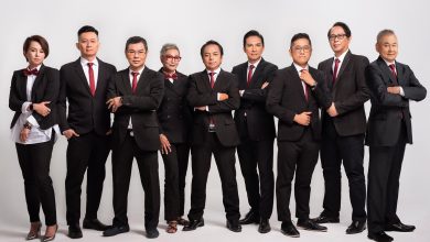 Photo of RIM Pilih Ahli Majlis Baru Untuk Penggal 2021-2023, Pemilihan Dibuat Melalui Sistem Dalam Undian