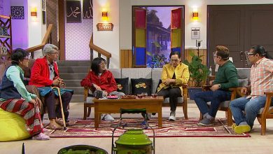 Photo of Rumah No. 107 Kembali Temui Penonton Untuk Musim Yang Kedua