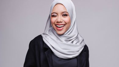 Photo of Tersimpan Dua Tahun, Sarah Suhairi Akui Single Baharu Andaikan Memang Khas Lagu Untuk OST Drama