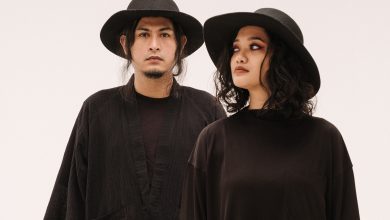 Photo of Satwo Muncul Dengan Single Gelap, Berkisar Tentang Seseorang Yang Dihantui Kisah Silam