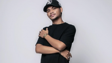 Photo of “Hanya Niat Persendakan Yonny Boii” – Giliran Zynakal Mohon Maaf Setelah Dikatakan Persendakan Rakyat Sarawak