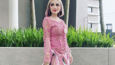 Photo of “Kalau Dah Bercerai Tuh Jangan Laa Buka Aib Pasangan, Tak Elok… Nanti Aib Awak Terbuka Sekali” – Fara Mendoza
