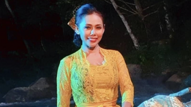 Photo of Tidak Dapat Beli Beberapa Barang Keperluan, Lana Nodin Luah Rasa Hairan Alkohol & Rokok Masih Boleh Dijual