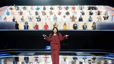 Photo of Pihak Penerbit Sahkan Penyiaran Rancangan All Together Now Malaysia (ATNM) Dihentikan Buat Sementara