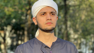 Photo of PU Riz Ingin Kongsi Rezeki, Hadiahkan RM300 Kepada Pelajar Dapat 5A Dalam Keputusan SPM 2020