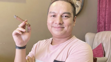 Photo of Boy Iman Perkenal Aplikasi Patuh Syariah, Beri Peluang Pekerjaan & Perniagaan Kepada Yang Hadapi Masalah Semasa PKP 3.0