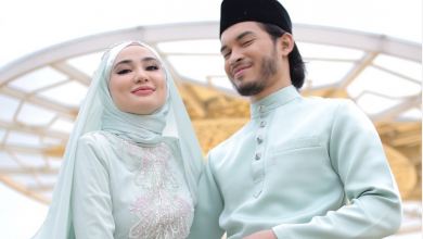 Photo of Wawa Zainal Akui Ada Pelakon Popular Tolak Tawaran Berlakon Di Bawah Syarikat Produksi Miliknya & Suami