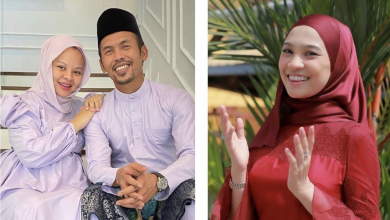 Photo of Siti Sarah Anggap Tidak Wajar Apabila Ada Individu Bandingkan Suaranya Dengan Nabila Razali