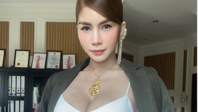 Photo of “Bukan Bererti Saya Mudah Tergoda” – Sajat Dedah Selalu Dapat Gambar Bukan-Bukan Daripada Lelaki Berstatus Suami