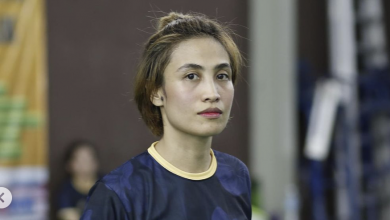 Photo of “Bila Buka DM Sendiri Sehari Beratus DM Mintak Bantuan” – Ozlynn Cuba Bantu Mereka Yang Memang Memerlukan