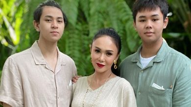 Photo of Pakar Psikologi Anggap Tindakan Seperti Yuni Shara Beri Izin & Teman Anak Tonton Filem Lucah Adalah Membahayakan