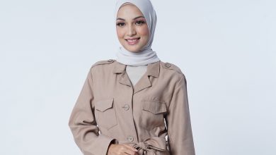 Photo of Elak Terikut-Ikut Dengan Cara Pengacara Terdahulu, Amyra Rosli Dinasihat Tidak Tonton Terlalu Mendalam Rancangan Nona Yang Lepas