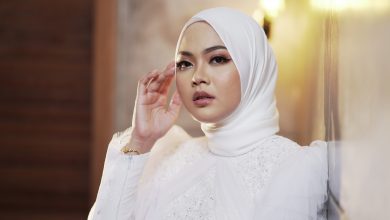 Photo of Muna Shahirah Kini Aktif Bermain Permainan Video PUBG Untuk Jana Pendapatan & Promosi Lagu