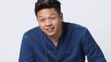 Photo of Ikhwan Cungkil Rahsia Kejayaan Artis Dalam Bidang Perniagaan Menerusi Rancangan Bersama Bintang
