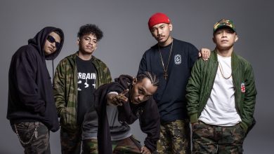 Photo of MukaRakat Pertaruhkan Single Undogeze, Mahu Buktikan Cengkaman Dalam Muzik Hip Hop