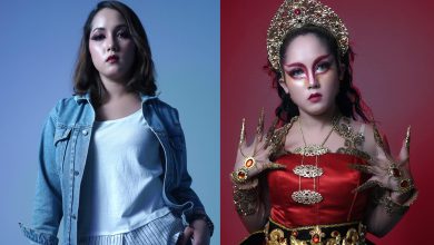 Photo of Netizen Berang Sekiranya Penganjur Pilih ‘Budak Baju Kuning’ Sebagai Pemenang #pukaudancechallenge