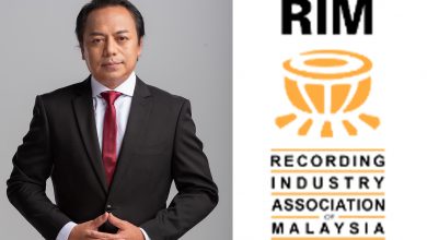 Photo of Mahu Bantu Pengamal Industri Muzik Yang Memerlukan, RIM Tubuh Dana Tabung Kecemasan