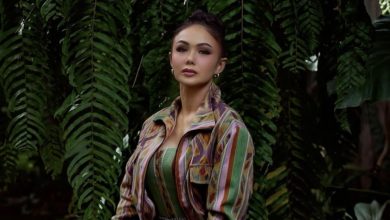 Photo of Yuni Shara Akui Kecewa, Tegaskan Tidak Pernah Keluarkan Kenyataan Teman Anak-Anaknya Tonton Filem Lucah