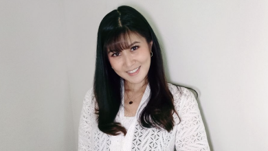 Photo of Elizabeth Tan Mahu Sumbangkan Separuh Pendapatannya Bulan Ini Untuk Bantu Golongan Yang Memerlukan