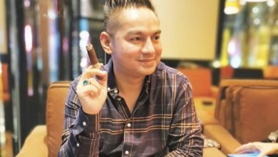 Photo of Sudah Buat Beberapa Jenis Perniagaan, Boy Iman Kini Beralih Kepada Berniaga Jual Lembu