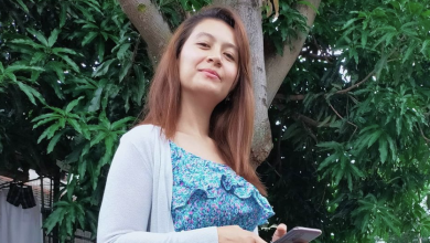 Photo of Balkisyh Semundur Khan Cadang Guna Kain Lampin Untuk Gantikan Penggunaan Pampers Buat Mereka Yang Kurang Berkemampuan