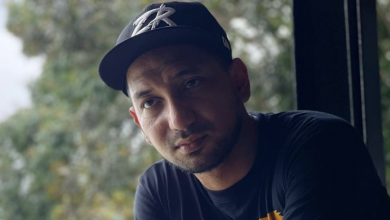 Photo of “Dia Cakap Anak Dia Lawa” – Zizan Razak Didatangi Seorang Wanita Mahu Jadikan Dia Menantu