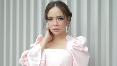 Photo of “Saya Rasa Macam Lebih Bertenaga Hari Ni, Macam Rajin Sangat” – Nora Danish Tak Berhadapan Kesan Sampingan Selepas Ambil Vaksin Sinovac