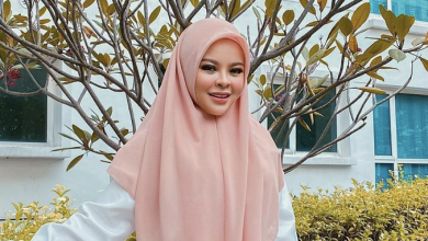 Photo of Siti Sarah Buat Laporan Polis, Beri Tempoh 48 Jam Kepada Seorang Dropship Produknya Yang Tipu Duit Pelanggan