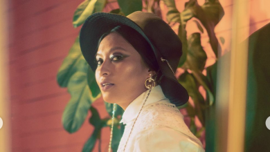 Photo of Nabila Huda Sangka Kena Prank Ketika Dihubungi Untuk Ditawarkan Jadi Pengacara Melodi