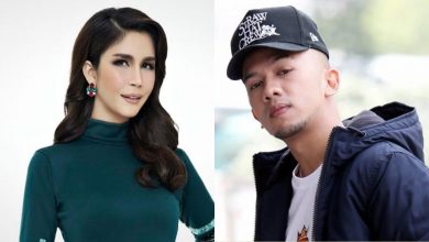 Photo of “Kalau Susah Cari Caprice, Cari Sajat Dulu” – Caprice Luah Rasa Pelik Polis Minta Bantuan Interpol Kesan Dirinya