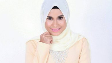 Photo of Difitnah Seorang Individu Berkenaan Subsidi Upah, Mila Jirin Akan Ambil Tindakan Undang-Undang