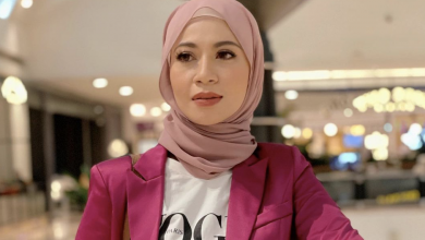Photo of Syura Badron Maklumkan RM200,000 Bukan Jumlah Bayaran Saman Yang Dikenakan Terhadapnya Bersama Empat Individu Lain