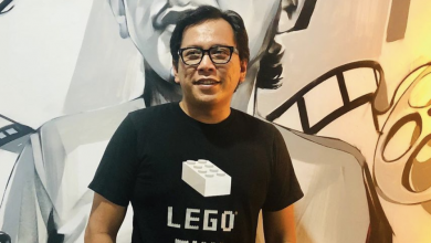 Photo of Selepas Tauke Raja Lawak, Shahrol Shiro Pula Nafi Dirinya Individu Yang Ditahan Polis Berhubung Kes Pemerdagangan Manusia