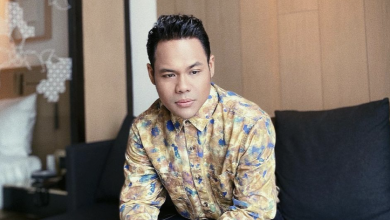 Photo of “Allah Lebih Menyayangi Umi…” – Syamel Kehilangan Insan Tercinta Setelah Ibunya Meninggal Dunia