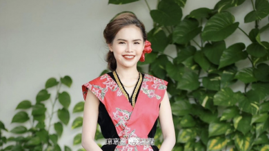 Photo of Bella Astillah Kongsi Pengalaman Menyeramkan Nampak ‘Kelibat’ Ketika Jalani Penggambaran Sebuah Drama Hantu